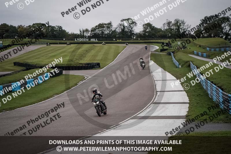 enduro digital images;event digital images;eventdigitalimages;lydden hill;lydden no limits trackday;lydden photographs;lydden trackday photographs;no limits trackdays;peter wileman photography;racing digital images;trackday digital images;trackday photos